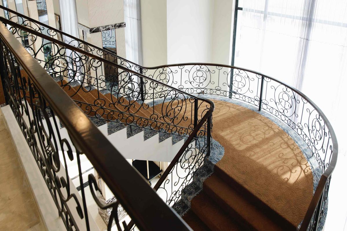 Gallery 7